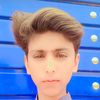 mainshahzaib274