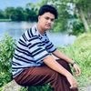 ahmedporan497
