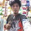 abang.soni60