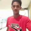 jeffry.cpo.lumili