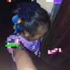 yusra.lubis2