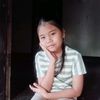 lenimelak