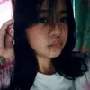 theangelic.aura