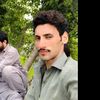 arbazjalil12345