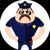 cops.kuna.daily