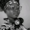 user2232752658181kon