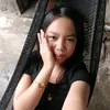jhayrich17