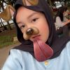 yn_cylnaa14