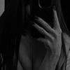 y.viktorivna99