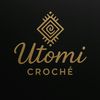 utomicroche