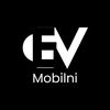 evmobilni