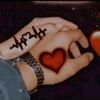 user5130623814754