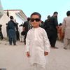 syed.kehan.shah