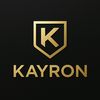 kayron981