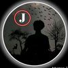 joynal8731