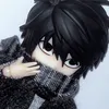 _ily.4th7.www