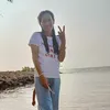 bng.bng174