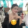 khien.thi77
