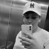 nadav_torem