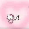 chocolateand5