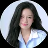 iulha0