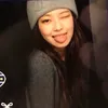 northwynn