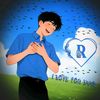 rm.ripat.hossain.8