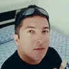 romulolinhares