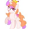 kaira_wright
