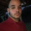 micael6214