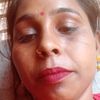 anjita.sahani