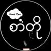 user68360292151621