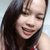ngoc.nguyen0436