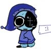blu.px