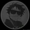 user2149421684314