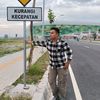 teguh.siagian24