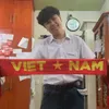 hoangnan13