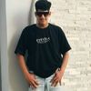 hesham.mohamed5954
