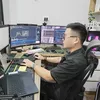 tradecoinantoan1