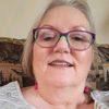 gertrudeharrington1