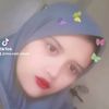 rima.septi.cahyan