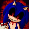 sonic.exe1377