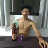tirskie1