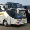 ditt63344