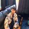 ___ahir__07