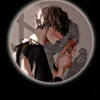 mi.nhon.shipper