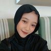 piscessgirll_03