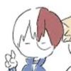 boykissrt