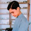 irfan.qazi95