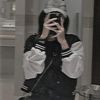 shukronakholiqova001
